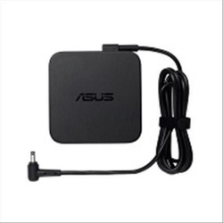 Fotoja e Karikues për laptop Asus Laptop, 90W, 19V, AC