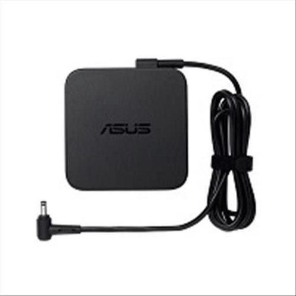 Fotoja e Karikues për laptop Asus Laptop, 90W, 19V, AC