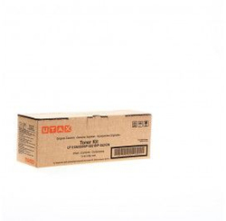 Fotoja e Toner Utax LP-3135, i zi