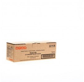 Fotoja e Toner Utax LP-3135, i zi