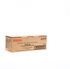 Fotoja e Toner Utax LP-3135, i zi, Picture 1