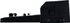 Fotoja e Stacion lidhës Dell USB XX67W, i zi, Picture 2