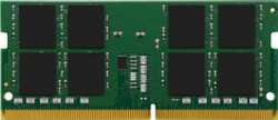 Fotoja e Memorie Kingston DDR4 , 16 GB, 2666 MHz, CL19