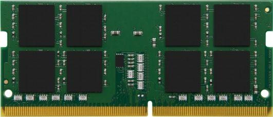 Fotoja e Memorie Kingston DDR4 , 16 GB, 2666 MHz, CL19