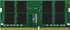 Fotoja e Memorie Kingston DDR4 , 16 GB, 2666 MHz, CL19, Picture 1