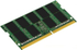 Fotoja e Memorie Kingston DDR4 , 16 GB, 2666 MHz, CL19, Picture 2