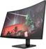 Fotoja e Monitor HP Omen 32c, 32
