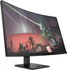 Fotoja e Monitor HP Omen 32c, 32