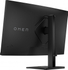 Fotoja e Monitor HP Omen 32c, 32