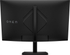 Fotoja e Monitor HP Omen 32c, 32