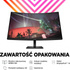 Fotoja e Monitor HP Omen 32c, 32