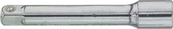 Fotoja e Zgjatëse Teng Tools Extension (73860306), 1/2", 250mm