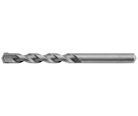 Fotoja e Turjelë Yato YT-4361, 4mm