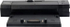 Fotoja e Stacion replikator Dell Advanced E-Port II, i zi, Picture 1