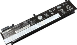 Fotoja e Bateri laptopi Lenovo për ThinkPad T460s / T470s, 11.3V