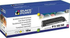 Fotoja e Toner për printer Black Point LCBPH1600Y, i verdhë, Picture 1