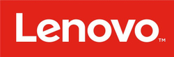 Fotoja e Bateri Lenovo RTC (00HN615)