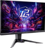 Fotoja e Monitor ASRock Phantom Gaming PG27QFT2A, 27