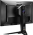 Fotoja e Monitor ASRock Phantom Gaming PG27QFT2A, 27