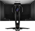 Fotoja e Monitor ASRock Phantom Gaming PG27QFT2A, 27