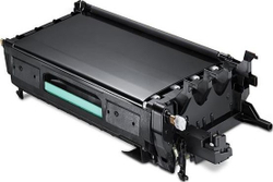 Fotoja e Rrip transferimi HP Samsung CLT-T508, 50,000 faqe, i zi