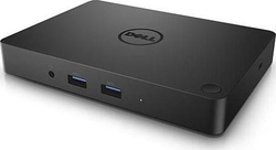 Fotoja e Docking Station Dell WD15 180W