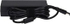 Fotoja e Karikues për laptop Dell (450-18119), 90W, 5mm, 4.6A, 19.5V, Picture 4