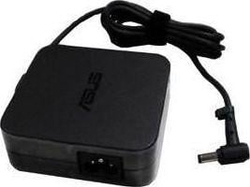 Fotoja e Karikues për laptop Asus 90W, 19V