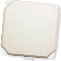 Fotoja e Antenë HP AP-ANT-45 (JW018A), 4.5 dBi, e zezë