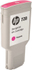Fotoja e Ngjyrë për printer HP 728, 300ml, magenta, Picture 1