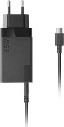 Fotoja e Karikues për laptop Lenovo 65W, USB-C, 3A, 20V