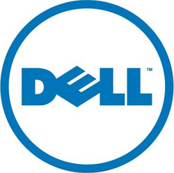 Fotoja e Bateri për laptop Dell Genuine FY8XM