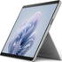 Fotoja e Laptop Microsoft Surface Pro 10, tablet, 33