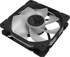 Fotoja e Ftohës Asus TUF Gaming TR120 ARGB, i zi, Picture 8