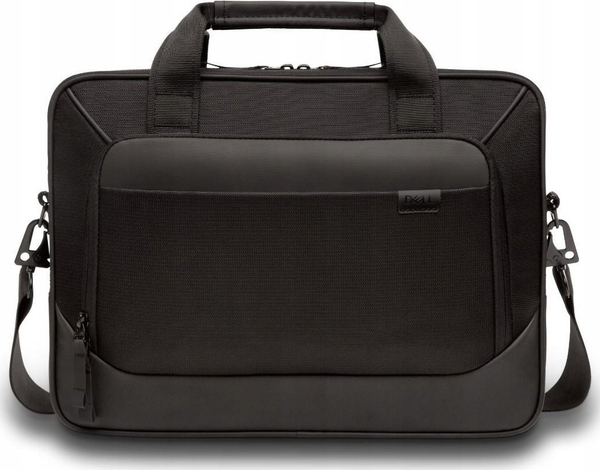 Fotoja e Çantë për laptop Dell EcoLoop ProClassic, 14", e zezë