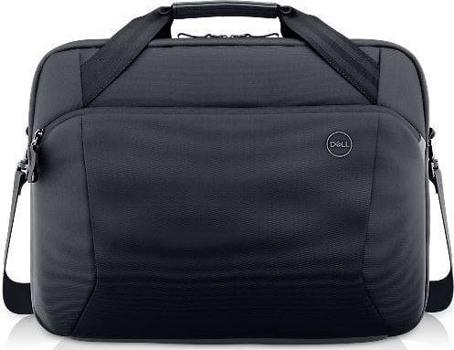 Fotoja e Çantë për laptop Dell EcoLoop Pro Slim, 15", kaltër errët