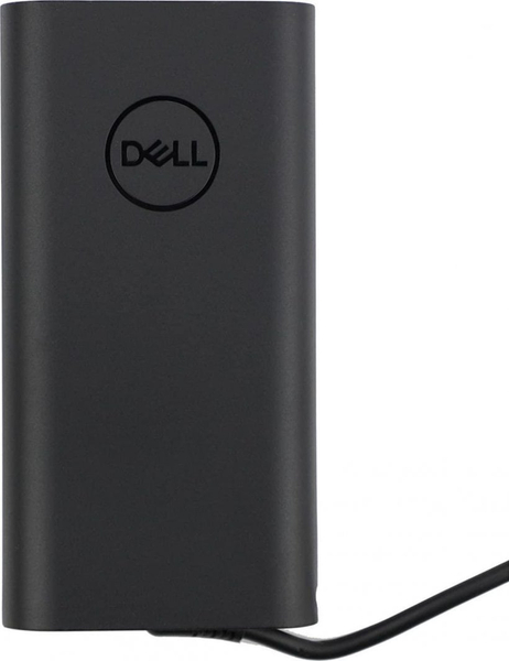 Fotoja e Përshtatës energjie për laptop Dell, 30W, 19.5V