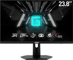Fotoja e Monitor MSI G244F E2, 23.8", Full HD, 180Hz, i zi