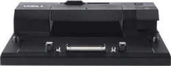 Fotoja e Replikator Dell Simple E-Port (MVP71)