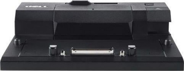 Fotoja e Replikator Dell Simple E-Port (MVP71)
