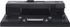Fotoja e Replikator Dell Simple E-Port (MVP71), Picture 1