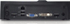 Fotoja e Replikator Dell Simple E-Port (MVP71), Picture 2