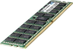 Fotoja e Memorie HP, 32GB, 2133MHz, RDIMM, e zezë