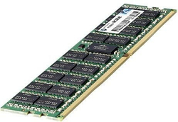 Fotoja e Memorie Ram HP, DDR4, 16GB, 2133MHz, CL15 (726719-B21)