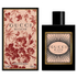 Fotoja e Eau de Parfum Gucci Gucci Bloom Intense, 50 ml, Picture 1