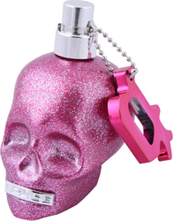 Fotoja e Eau De Toilette POLICE To Be Sweet Girl, 40 ml