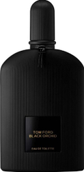 Fotoja e Eau De Toilette Tom Ford Black Orchid Eau de Toilette, 50 ml