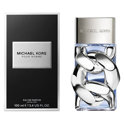 Fotoja e Eau de Parfum Michael Kors Pour Homme, 100 ml