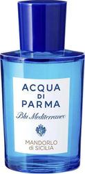 Fotoja e Eau de Toilette Acqua Di Parma Blue Mediterraneo Mandorlo Di Sicilia, 180 ml