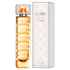 Fotoja e Eau De Toilette Hugo Boss Orange Woman, 50 ml, Picture 1
